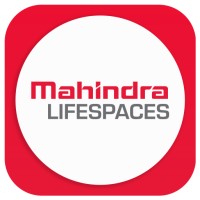 Mahindra Lifespaces Projects Chembur